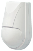 Извещатель охранный оптико-электронный радиоканальный Пирон-4-РК 