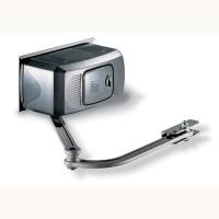 Привод рычажный для распашных ворот CAME F1000 001F1000