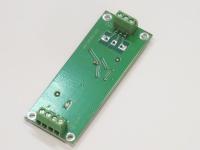 Передатчик видеосигнала по витой паре AVT-TX221 