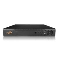 Видеорегистратор мультиформатный 8-канальный GF-DV0804AHD5.0 gf0230