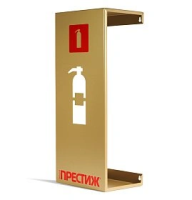 Подставка настенная Подставка настенная ПРЕСТИЖ золото 630-13