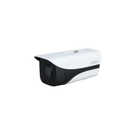 Профессиональная видеокамера IP цилиндрическая DH-IPC-HFW1230MP-A-I2-B-0360B-S5 DH-IPC-HFW1230MP-A-I2-B-0360B-S5