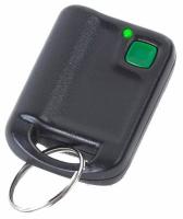 Брелок-передатчик одноканальный UMB-100-HT 