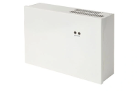 Блок резервированного питания БРП-24-3/7 исп.1 2945