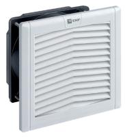 Вентилятор с фильтром Вентилятор с фильтром 102 м2/ч 176x176 (FAN102F) FAN102F