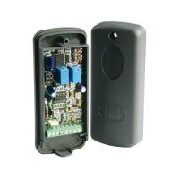 Радиоприемник внешний CAME RE432M 001RE432M