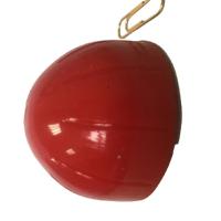 Автоматическая установка пожаротушения АУПТ-Гриб с крепежом на магните 