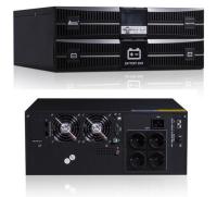 Источник бесперебойного питания SVC RT-3KL-LCD/A5 RT-3KL-LCD/A5