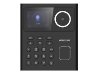 Терминал доступа с распознаванием лиц DS-K1T320EX 302919144