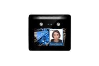 Биометрический терминал распознавания лиц BIOTECH OMICRON-5 