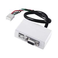 Адаптер прямого подключения к ПК 307USB А-001179