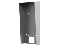 Защитный козырек для терминалов DS-KAB502-S1 305700902