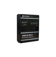 Блок речевого оповещения АРИЯ-ПС-БРО-Р (версия до июля 2023) 0751911630