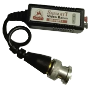 Приемопередатчик SR-VBP01 SR-VBP01