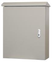 Блок управления блокираторами программируемый ST-RD060PC-WT 