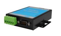 Преобразователь интерфейсов RS-Ethernet 1-823-683-433