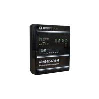 Блок речевого оповещения АРИЯ-ПС-БРО-М (версия до июля 2023) 0694911631