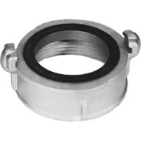 Головка муфтовая всасывающая ГМВ-100 