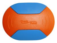 Проксимити метка ST-PT050EM 