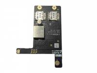 Плата GPRS модема для AX Hybrid Pro DS-PM2-G 302402013