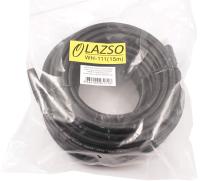 Кабель HDMI 2.0, А-А (вилка-вилка) WH-111(15m) 009785