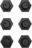 Комплект для крепления стрелы RS-04K 00-00009995