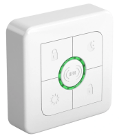 Считыватель бесконтактных карт Livi RFID 