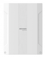 Гибридная контрольная панель DS-PHA48-EP 302402022