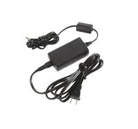 Источник питания стабилизированный BMP21/IDXPERT AC EUR brd110416