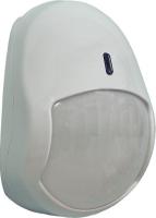 Извещатель охранный объемный оптико-электронный радиоканальный СН-ИК 