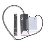 Извещатель охранный точечный магнитоконтактный радиоканальный DM-01J 1082