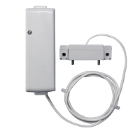 Детектор протечки воды радиоканальный Вода-ПРО 254644