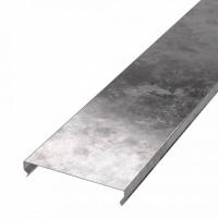 Крышка лотка Крышка лотка 500х3000 (PR16.0095) PR16.0095