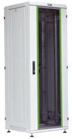 Шкаф телекоммуникационный 19" напольный 24U LN35-24U68-G LN35-24U68-G