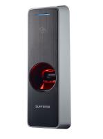 Биометрический считыватель уличный BEW2-OAPB 