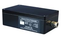 Ретранслятор радиоканальных устройств взрывозащищенный РР-ПРО-Ех 250420