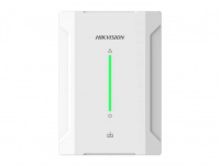 Блок релейный DS-PM1-O4L-H 302402066