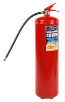 Огнетушитель порошковый закачной ОП-12 (з) АВСЕ 