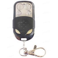 Радиобрелок 4-х кнопочный PU-06 
