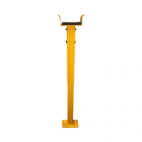 Стойка для стрел шлагбаумов CMP200 CMP200 Telescopic Boom Bracket 