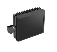 Прожектор инфракрасный всепогодный D252-940-15 DC10.5-30V 
