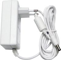 Источник стабилизированного питания AT-12/30-2 (белый) AT-02360