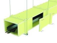 Плита огнестойкая Плита огнестойкая 2000х1200х12,7 мм (DG1213) DG1213