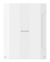 Устройство радиопередающее DS-PM1-I16O2-WE 302401916