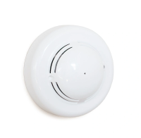 Оповещатель звуковой радиоканальный СН-Сирена 