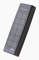 Считыватель PNR-EH36 (черный) 