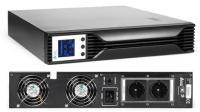 Источник бесперебойного питания SVC RTL-3K-LCD RTL-3K-LCD