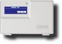 Выносной блок реле Мираж-БР3 