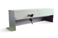 Кнопка тревожной сигнализации DS-PD1-EB-PF 302400984