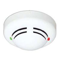 Извещатель утечки газа TGDR-1224M 